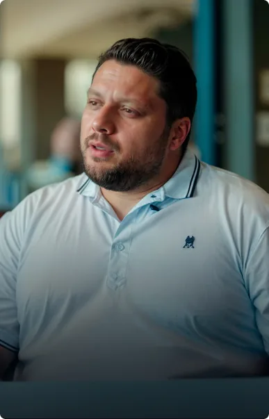 RUBENS MIGUEL