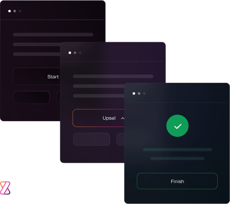 Image - Maximize suas vendas com o funil avançado e intuitivo