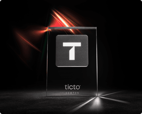 Placa Newton