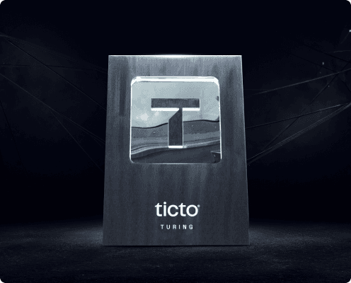 Placa Turing