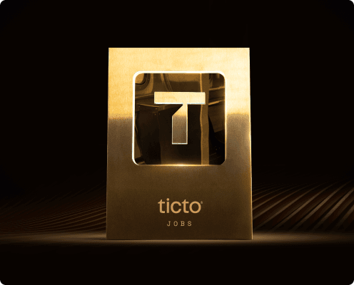 Placa Jobs