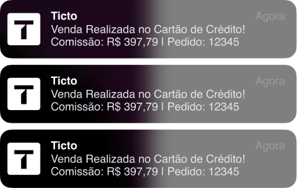 João Pedro Image 01