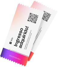 João Pedro Image 01