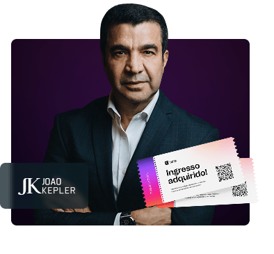 João Kepler 01