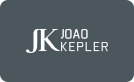 João Kepler 01