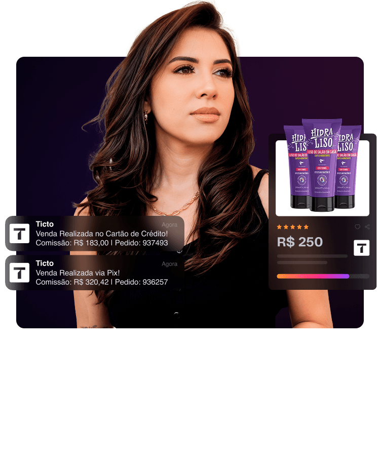 João Pedro Image 01