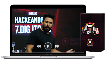 João Pedro Image 01