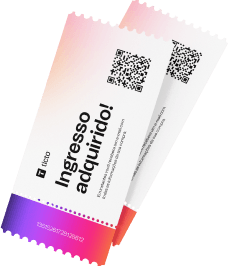 João Pedro Image 01