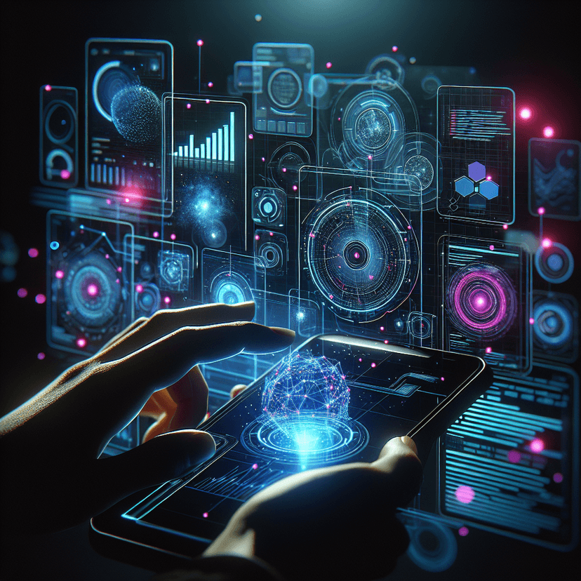 Imagem Post - Estratégia Black Friday 2025: Aumente 5x seu ROI com Pacotes Vitalícios