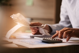 Imagem Post - Reajuste das taxas de parcelamento do cartão: soluções da Ticto para melhor te atender
