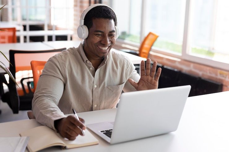 Imagem Post - Passo a passo para vender curso online: como atingir seu Público-alvo