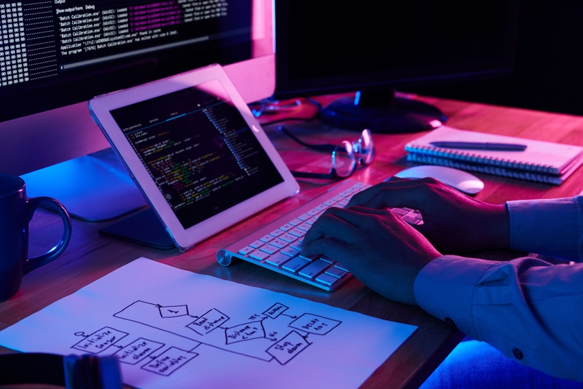 Imagem Post - Tudo o que você precisa saber para criar um site para vender infoprodutos: de SEO à ferramentas