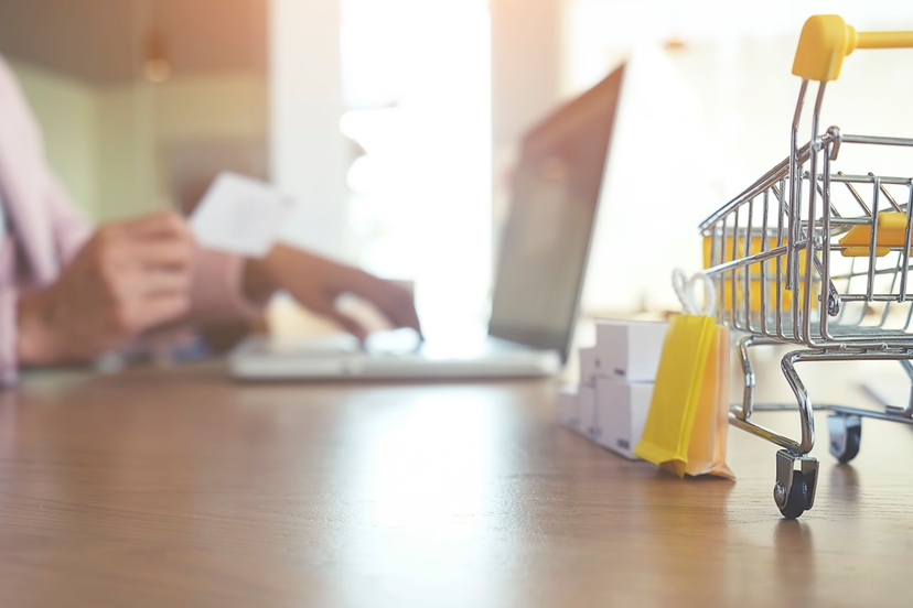 Imagem Post - Como criar e vender infoprodutos de sucesso: Guia para iniciantes